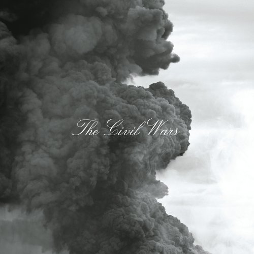 Civil Wars/Civil Wars@180gm Vinyl@2 Lp/1 Cd